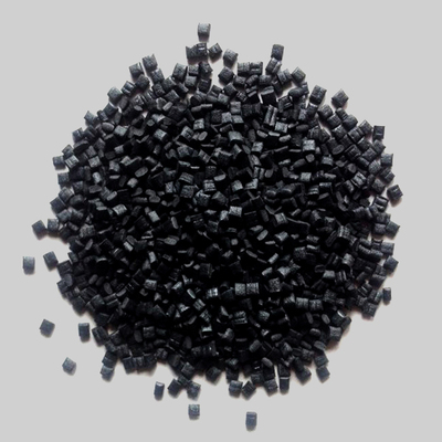 特種改性工程塑料 PPS-增強(qiáng)-黑