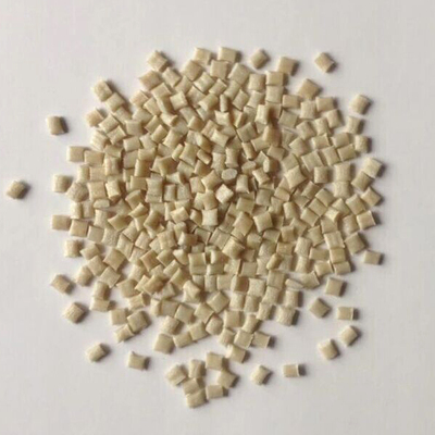 特種改性工程塑料 PPS-增強(qiáng)