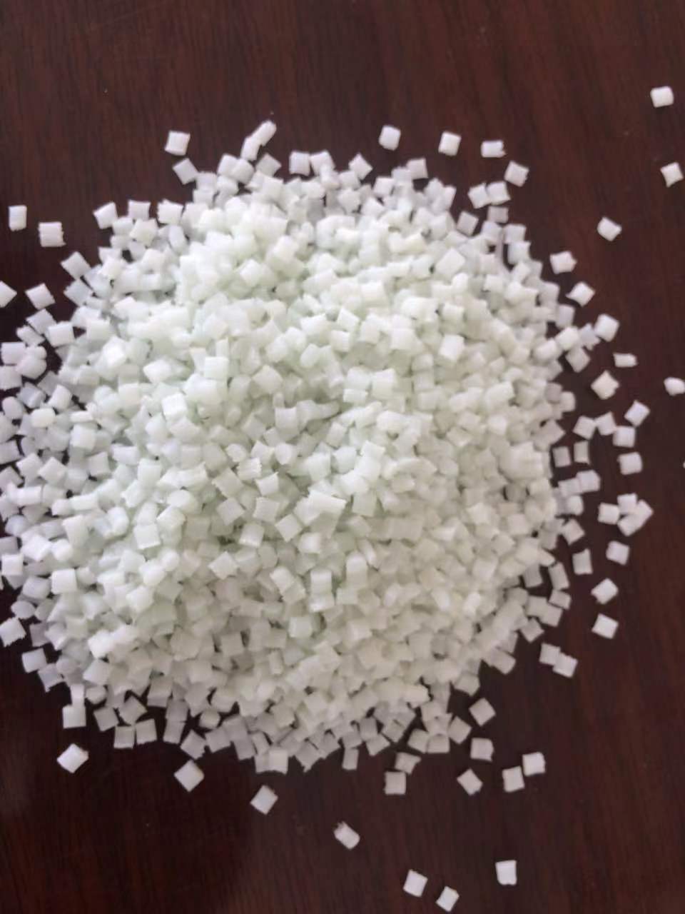 增強(qiáng)PA6白色