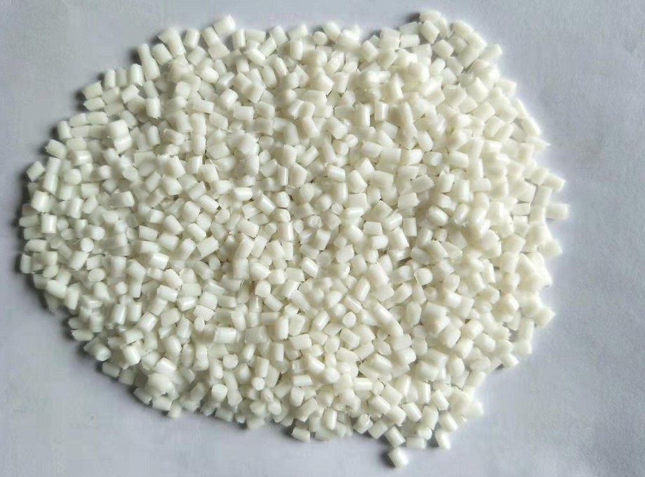 增韌/超韌尼龍6